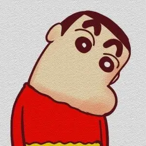 观众 三点半的猫 头像